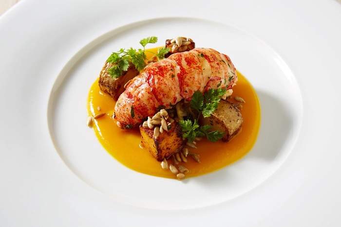 Celebrity Cruises Luminae At The Retreat 13.jpg